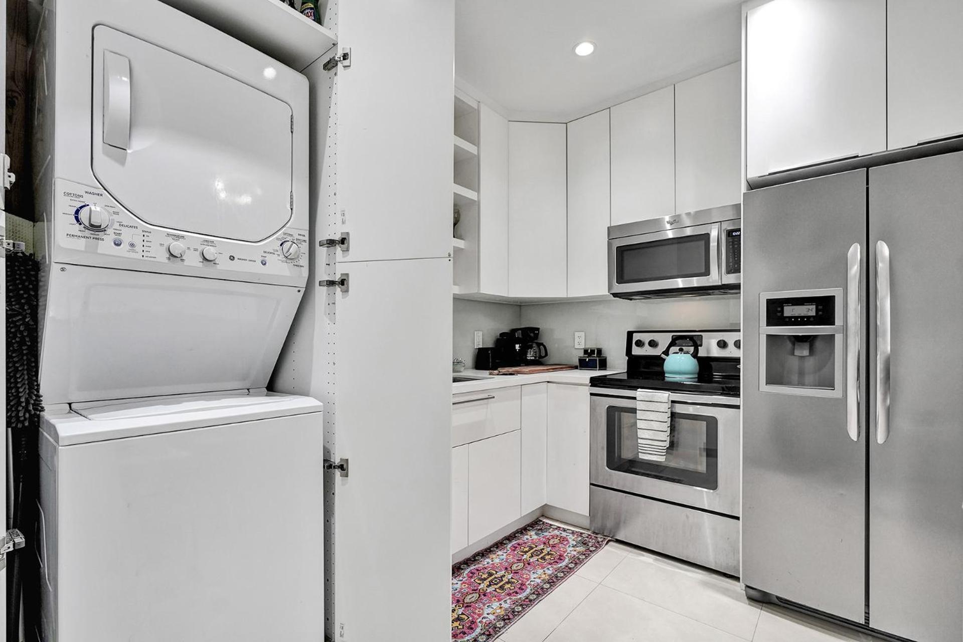 Sobe Monarch 2Bedroom 2 Bath Modern Apt- Walk To Ocean Drive 迈阿密海滩 外观 照片